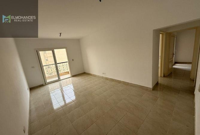 8587466 - صورة العقار 2