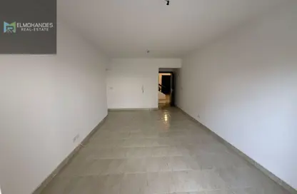 Apartment - 2 Bedrooms - 2 Bathrooms for sale in El Rehab Extension - Al Rehab - New Cairo City - Cairo