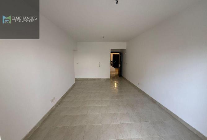 8587466 - الصورة الرئيسية للعقار