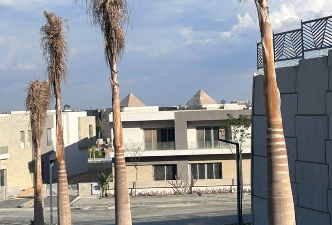 106011873 - الصورة الرئيسية للعقار
