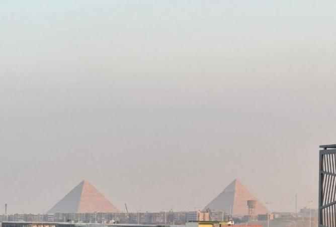 106011873 - صورة العقار 3