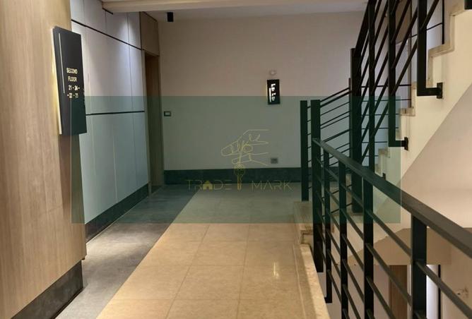 96859923 - Property Image 3