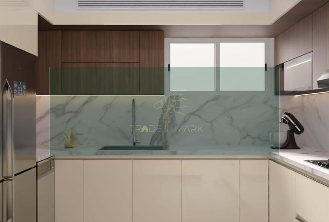 96859923 - Property Image 2