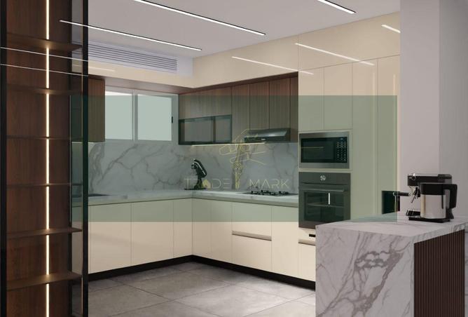96859923 - Property Main Image