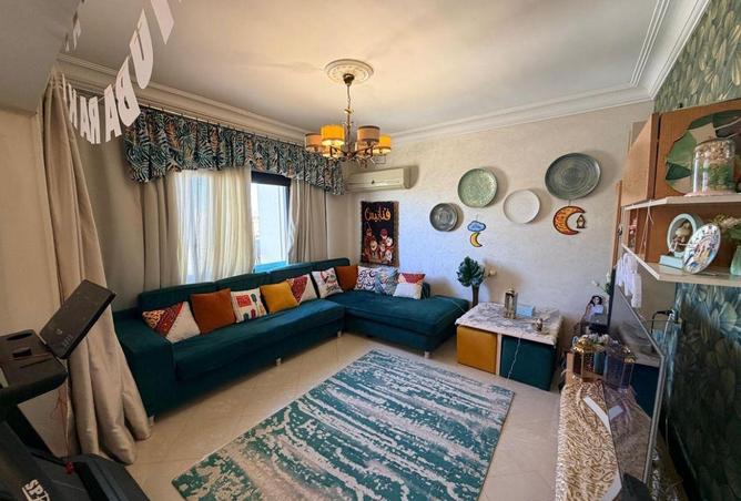 62411509 - Property Image 3