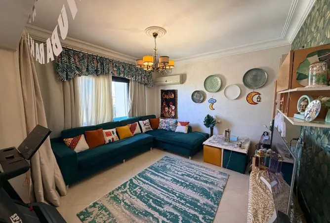 62411509 - Property Image 3