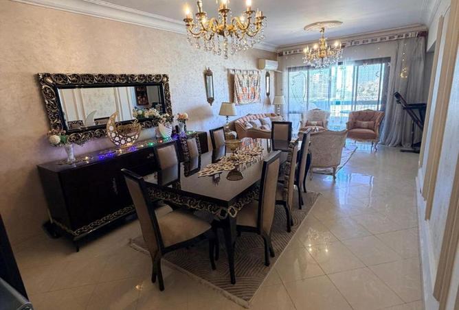 62411509 - Property Image 2