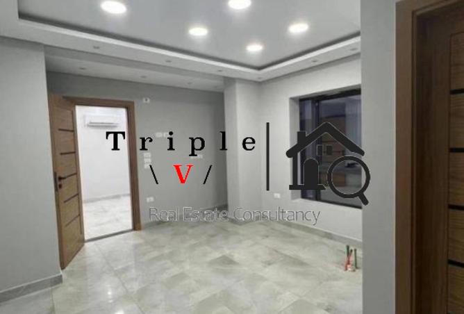 90184967 - الصورة الرئيسية للعقار