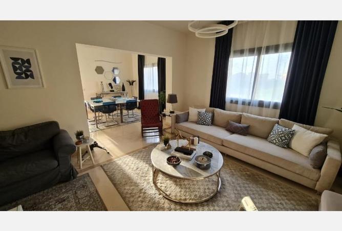 8471612 - الصورة الرئيسية للعقار