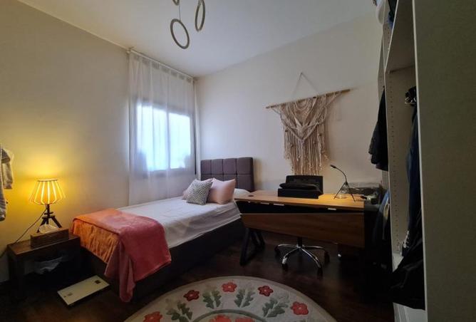 8471612 - صورة العقار 3