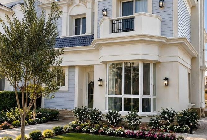 100932371 - Property Image 2
