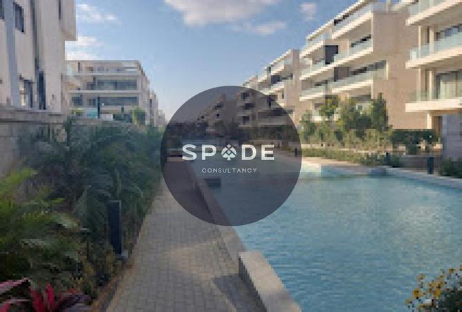 8700589 - Property Image 3