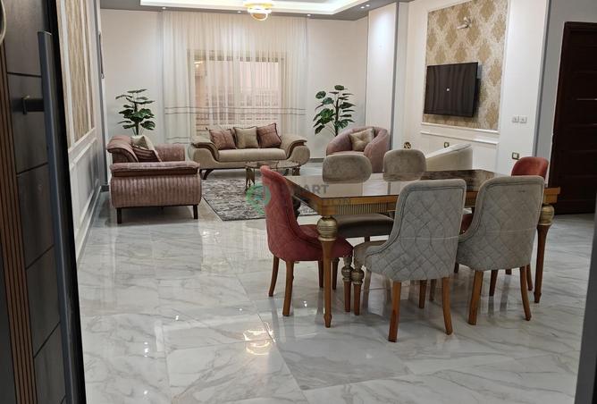 8591827 - صورة العقار 2