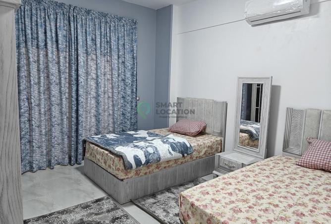 8591827 - صورة العقار 3