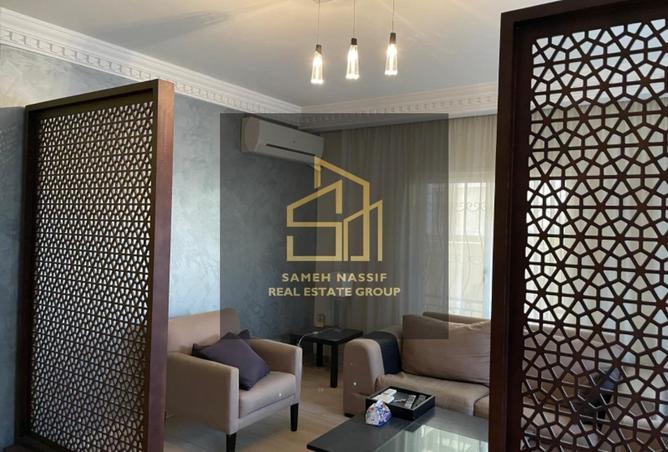 8556841 - صورة العقار 2