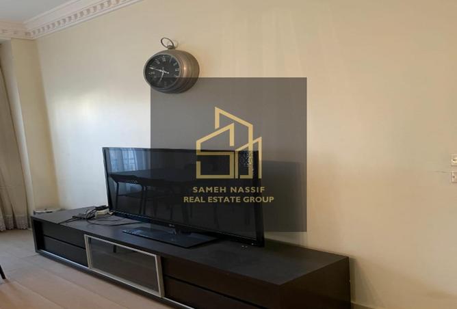 8556841 - صورة العقار 3