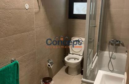 Apartment - 3 - 2 for rent in Maraseena Lane - El Sayeda Zainab - Cairo