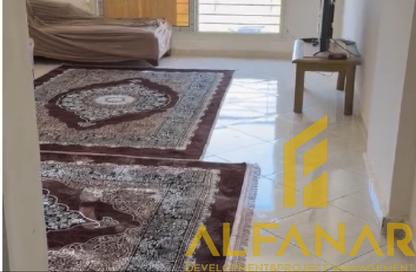 شقة - 3 غرف نوم - 2 حمامات للبيع في دار مصر الأندلس المرحلة التانية - شارع التسعين الجنوبي - التجمع الخامس - مدينة القاهرة الجديدة - القاهرة
