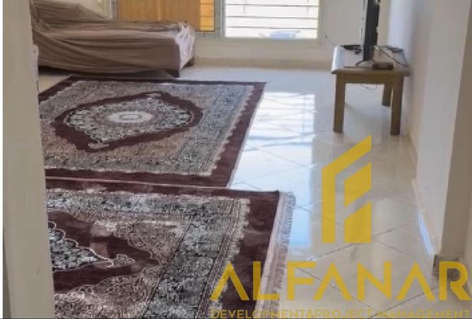 74321132 - الصورة الرئيسية للعقار
