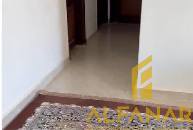 74321132 - صورة العقار 2