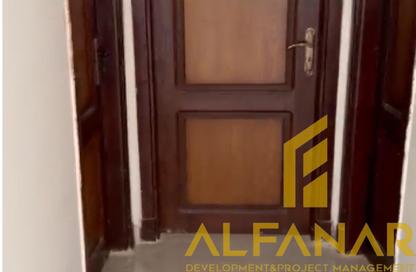 Apartment - 3 Bedrooms - 2 Bathrooms for sale in Dar Masr 2 - elandalus - South Teseen St. - The 5th Settlement - New Cairo City - Cairo Apartment - 3 Bedrooms - 2 Bathrooms for sale in Dar Masr 2 - elandalus - South Teseen St. - The 5th Settlement - New Cairo City - Cairo