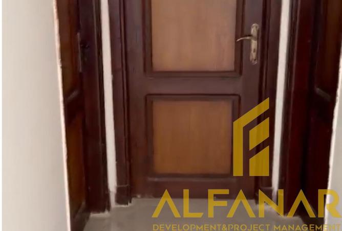 74321132 - صورة العقار 3
