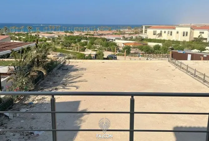 111028423 - Property Image 2