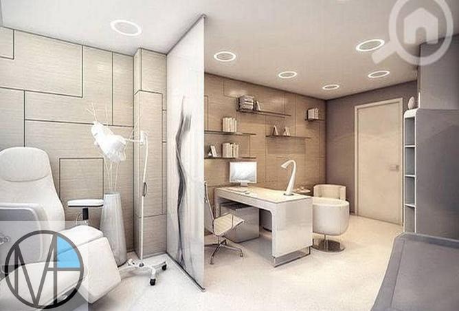 8639887 - صورة العقار 2