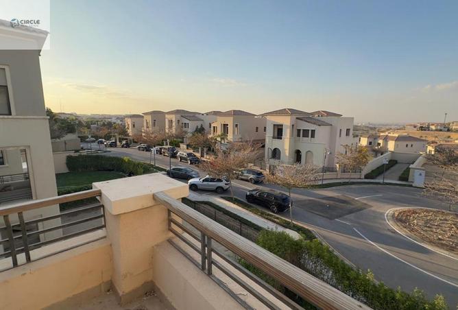 97724451 - صورة العقار 3