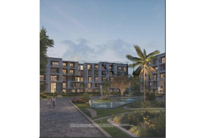 63635041 - صورة العقار 3