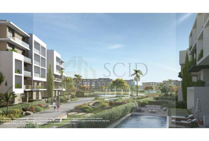 63635041 - صورة العقار 2