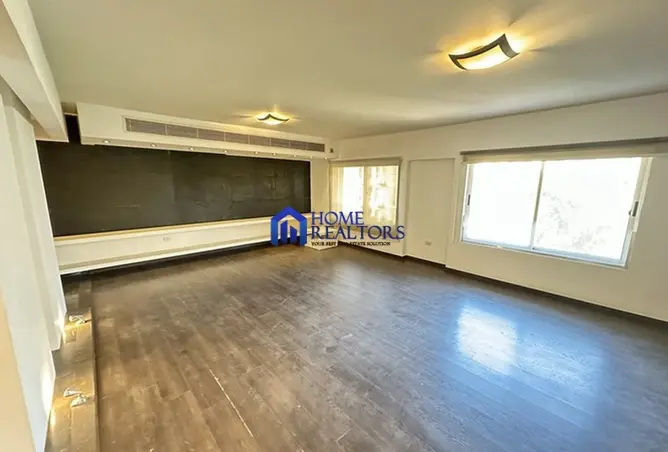 109362706 - Property Image 3