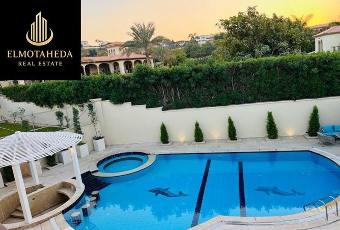 8692439 - صورة العقار 2