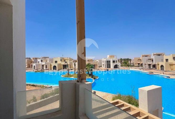 99808405 - صورة العقار 3