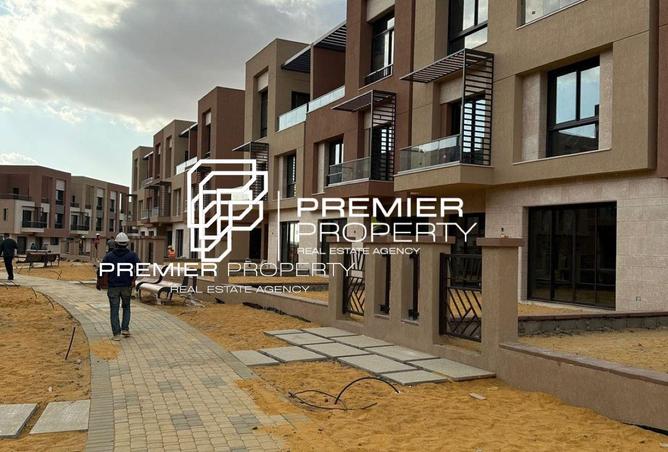 8597272 - صورة العقار 2