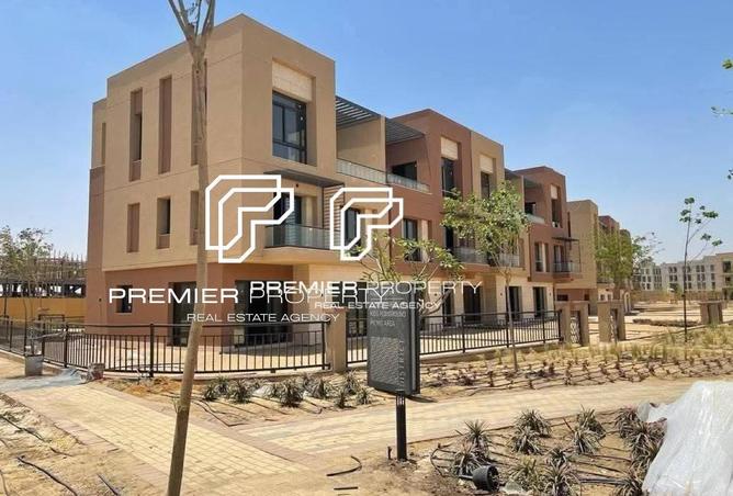 8597272 - صورة العقار 3