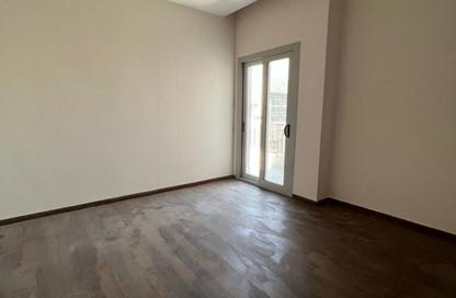 Penthouse - 4 Bedrooms - 6 Bathrooms for rent in Cairo Festival City - North Investors Area - New Cairo City - Cairo Penthouse - 4 Bedrooms - 6 Bathrooms for rent in Cairo Festival City - North Investors Area - New Cairo City - Cairo