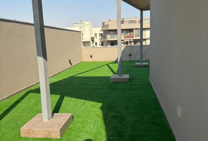 91001434 - صورة العقار 2