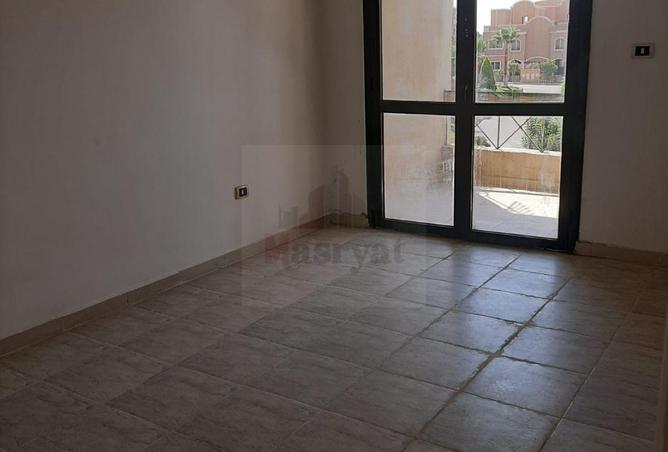 8505575 - Property Main Image