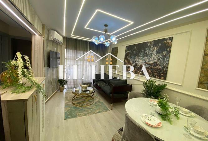 99406548 - Property Main Image