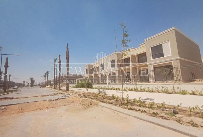 97134494 - Property Image 3