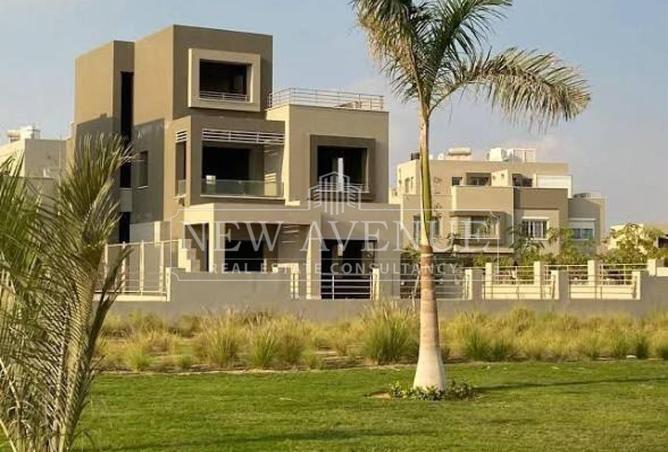 99108225 - صورة العقار 3
