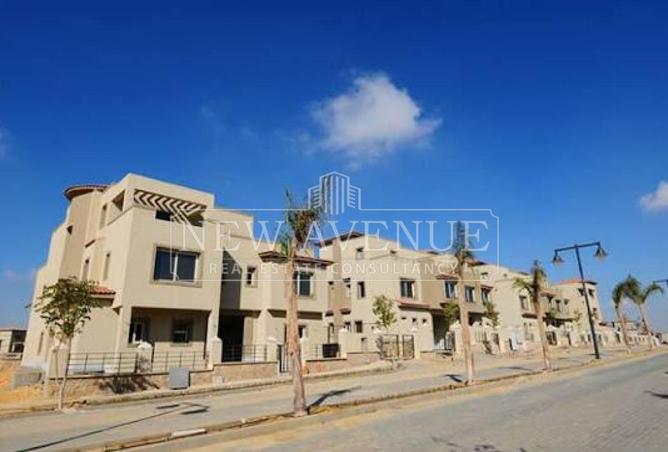 99108225 - الصورة الرئيسية للعقار