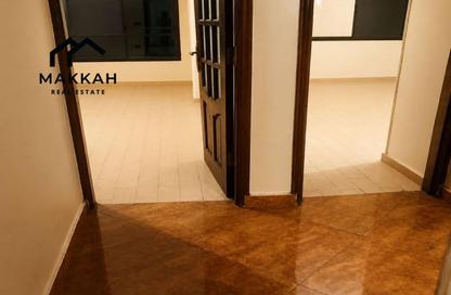 Apartment - 2 - 1 for rent in Salah Salem St. - Roxy - Heliopolis - Masr El Gedida - Cairo