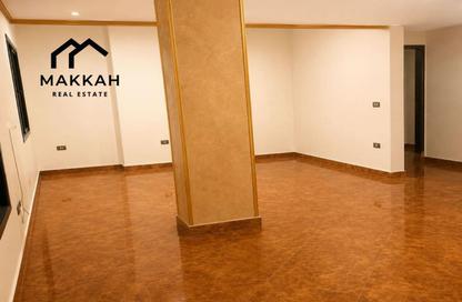 Apartment - 2 - 1 for rent in Salah Salem St. - Roxy - Heliopolis - Masr El Gedida - Cairo
