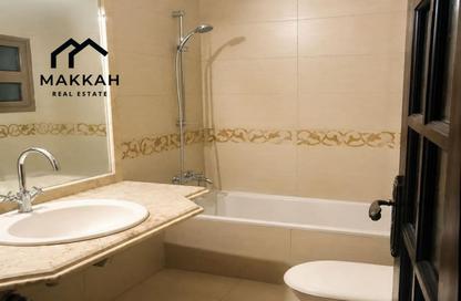 Apartment - 2 - 1 for rent in Salah Salem St. - Roxy - Heliopolis - Masr El Gedida - Cairo Apartment - 2 - 1 for rent in Salah Salem St. - Roxy - Heliopolis - Masr El Gedida - Cairo