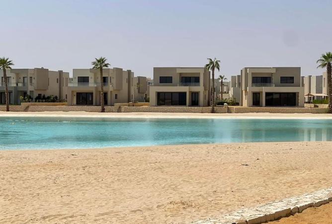 98546163 - الصورة الرئيسية للعقار
