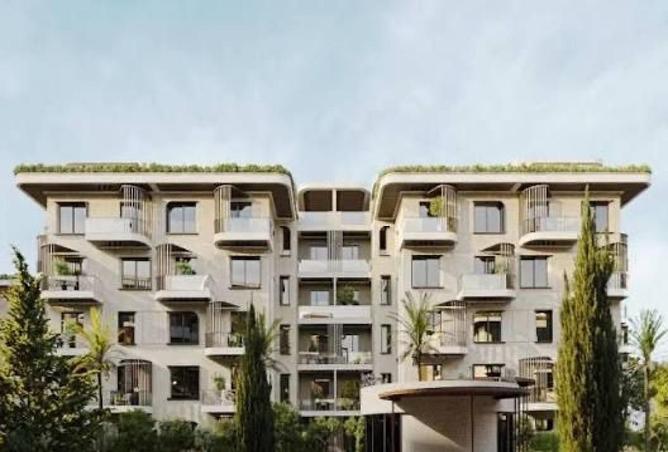 8715417 - Property Image 3