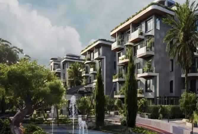 8715417 - Property Image 2