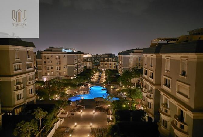 8440262 - الصورة الرئيسية للعقار